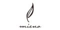 mieno