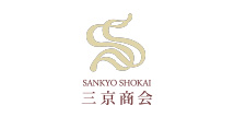 sankyoshokai（サンキョウショウカイ）