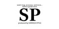 ＳＰ