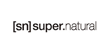 super.natural（スーパーナチュラル）