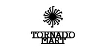 TORNADO MART（トルネードマート）