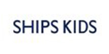 SHIPS KIDS（シップス　キッズ）