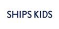 SHIPS KIDS
