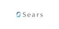 Sears