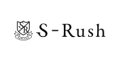 S-Rush