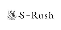 S-Rush