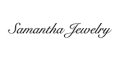 Samantha Jewelry