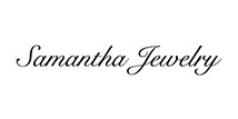 Samantha Jewelry