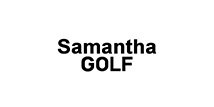 Samantha GOLF