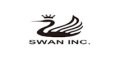 SWAN INC