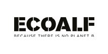 ECOALF