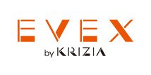 EVEX by KRIZIA（エヴェックスバイクリツィア）