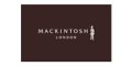 MACKINTOSH LONDON