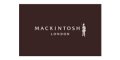 MACKINTOSH LONDON(マッキントッシュ ロンドン)