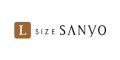 SANYO L SIZE