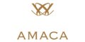 AMACA