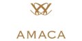 AMACA(アマカ)