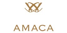 AMACA（アマカ）