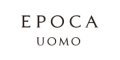 EPOCA UOMO(エポカ　ウォモ)