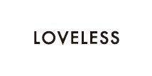 LOVELESS（ラブレス）