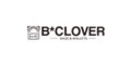 BCLOVER(ビークローバー)