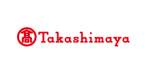 TAKASHIMAYA(タカシマヤ)