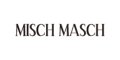MISCH MASCH