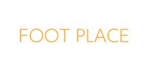 FOOT PLACE
