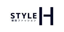 STYLE H