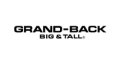 GRAND-BACK