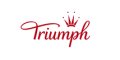 Triumph