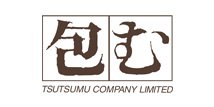 TSUTSUMU