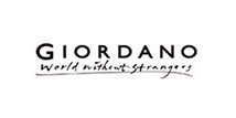 GIORDANO