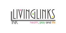 LivingLinks