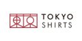 TOKYO SHIRTS(トーキョーシャツ)