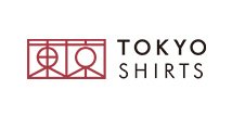 TOKYO SHIRTS（トーキョーシャツ）