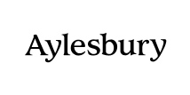 Aylesbury(アリスバーリー)