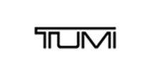 TUMI