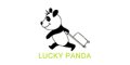 LUCKY PANDA(ラッキーパンダ)