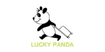 LUCKY PANDA