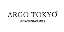 ARGO TOKYO（アルゴトウキョウ）