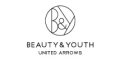 BEAUTY&YOUTH UNITED ARROWS(ビューティー＆ユース　ユナイテッドアローズ)