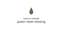 green label relaxing（グリーンレーベルリラクシング）