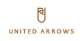 UNITED ARROWS