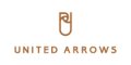 UNITED ARROWS(ユナイテッドアローズ)