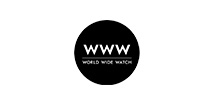 WORLD WIDE WATCH