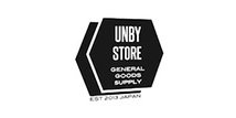 UNBY GENERAL GOODS STORE