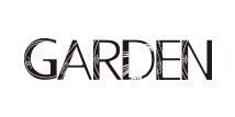 GARDEN（ガーデン）