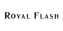 RoyalFlash