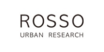 URBAN RESEARCH ROSSO（アーバンリサーチ　ロッソ）